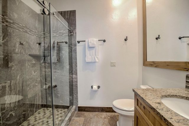 401 Granite Street 15 photo 37