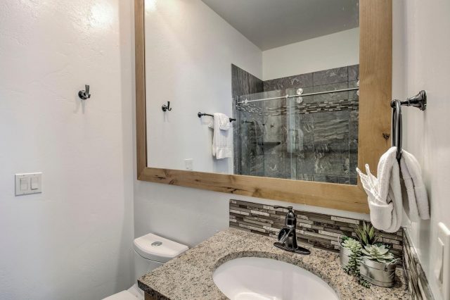 401 Granite Street 15 photo 38