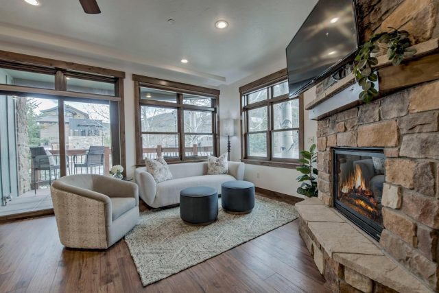 Condo in Condos Off Main, Frisco, CO — photo 3 (MLS S1068402)
