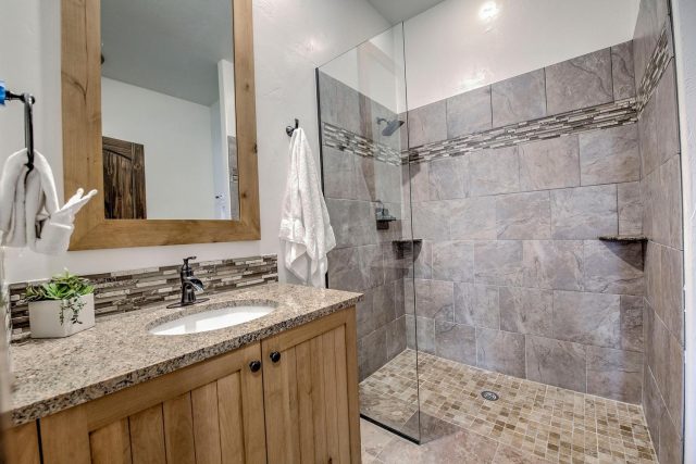 401 Granite Street 15 photo 41