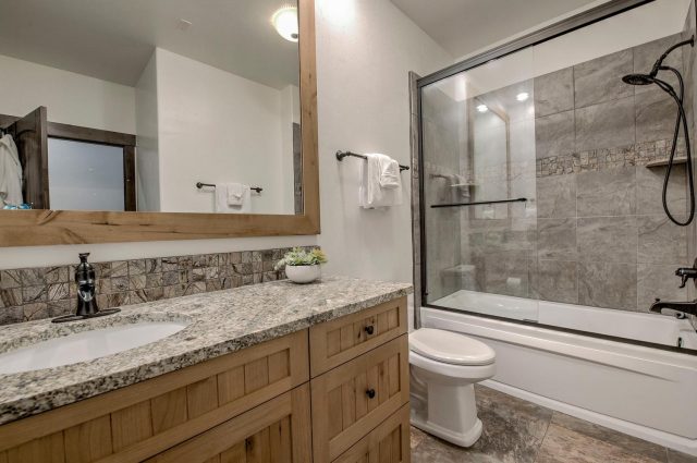 401 Granite Street 15 photo 42