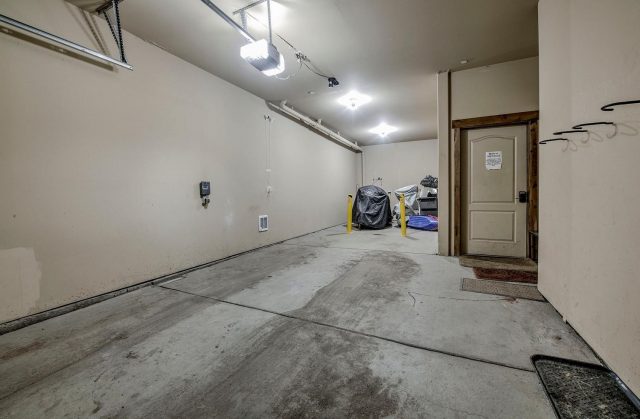 401 Granite Street 15 photo 43