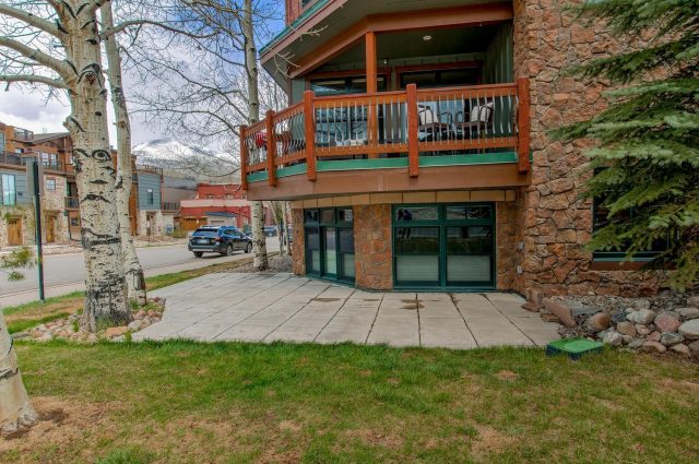 401 Granite Street 15 photo 44