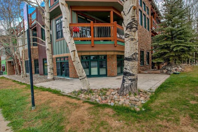 401 Granite Street 15 photo 45