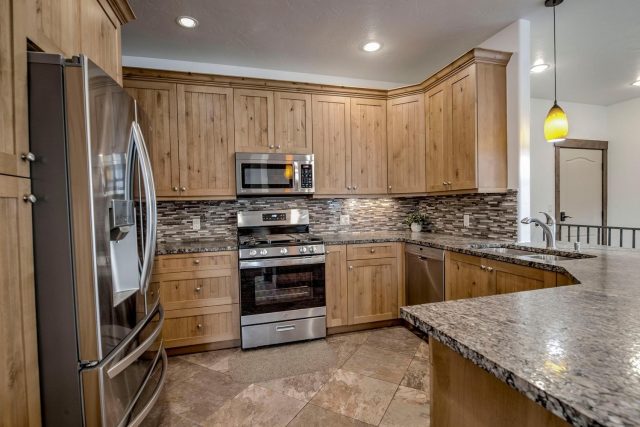 401 Granite Street 15 photo 7