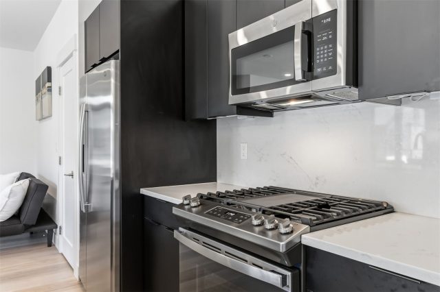 930 Blue River Parkway 625 photo 10
