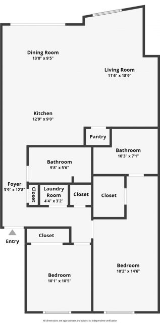 930 Blue River Parkway 625 photo 40