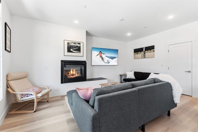 Condo in River West Condos, Silverthorne, CO — photo 4 (MLS S1068405)
