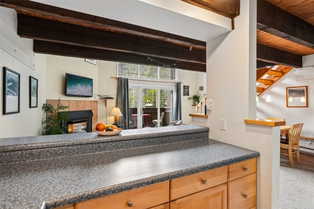 78 Guller Road 211 photo 10