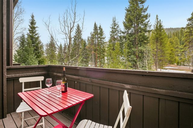 78 Guller Road 211 photo 12
