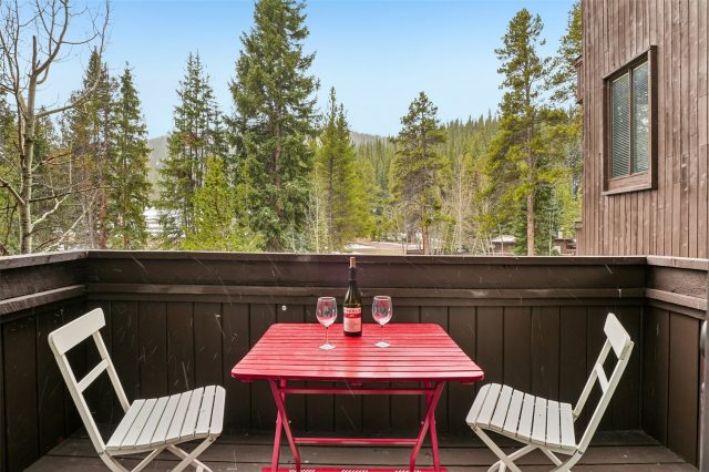 78 Guller Road 211 photo 13