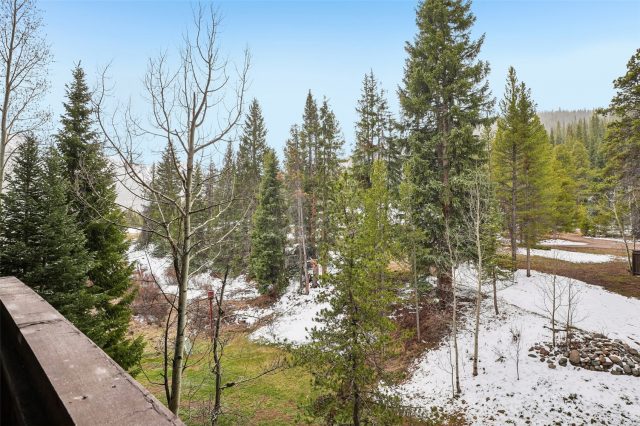 78 Guller Road 211 photo 14