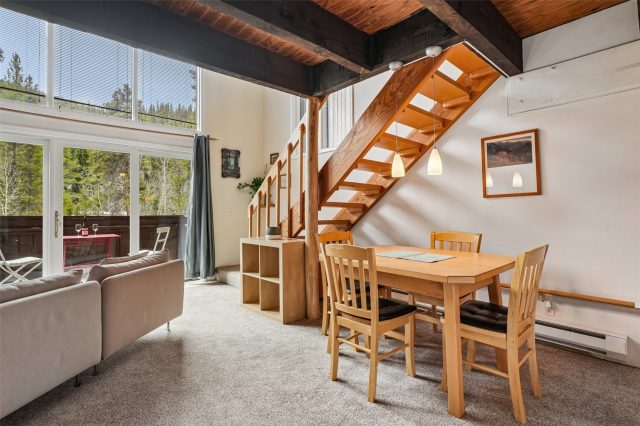 78 Guller Road 211 photo 16