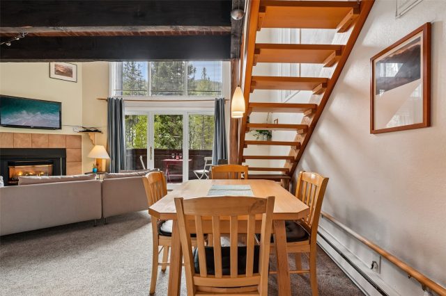 78 Guller Road 211 photo 17