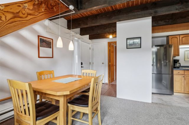 78 Guller Road 211 photo 18