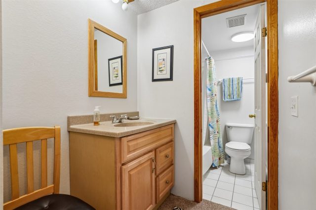 78 Guller Road 211 photo 20