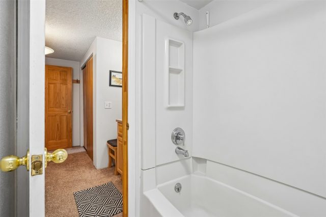 78 Guller Road 211 photo 21