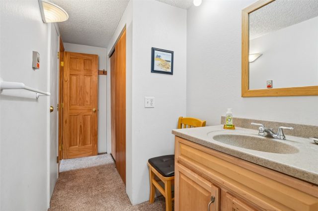 78 Guller Road 211 photo 22