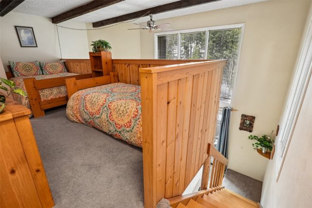 78 Guller Road 211 photo 23