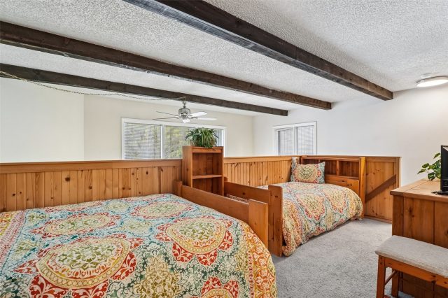 78 Guller Road 211 photo 25