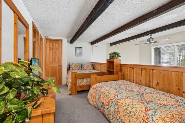 78 Guller Road 211 photo 26