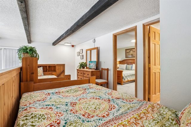 78 Guller Road 211 photo 27