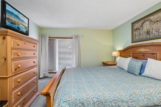 78 Guller Road 211 photo 28
