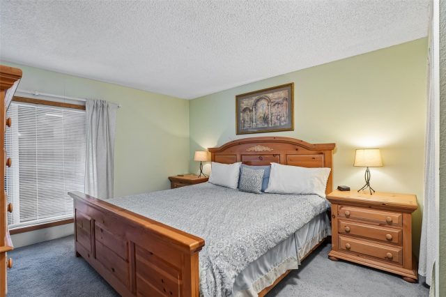 78 Guller Road 211 photo 29