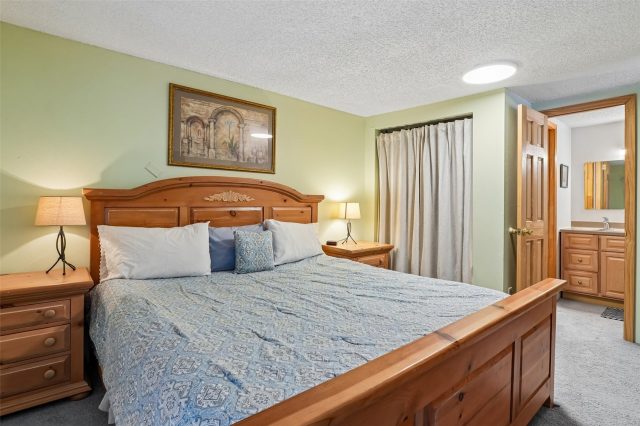 78 Guller Road 211 photo 30