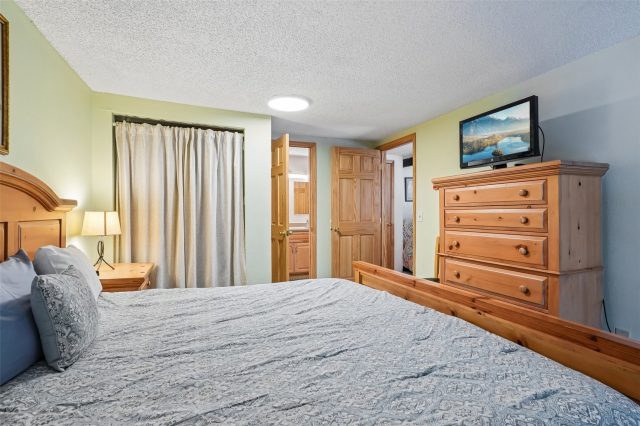 78 Guller Road 211 photo 31