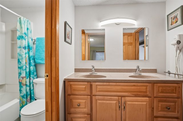 78 Guller Road 211 photo 33