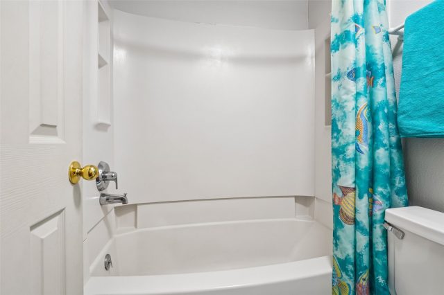 78 Guller Road 211 photo 34