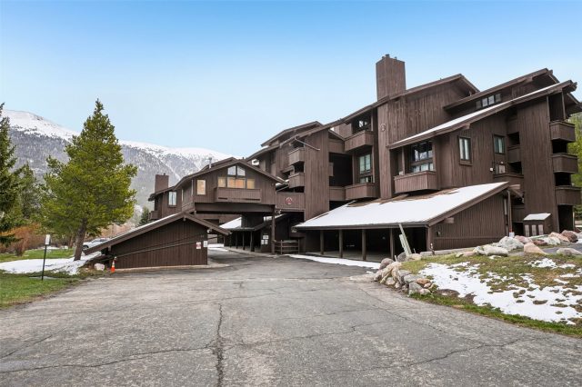 78 Guller Road 211 photo 35