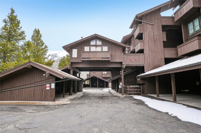 78 Guller Road 211 photo 38