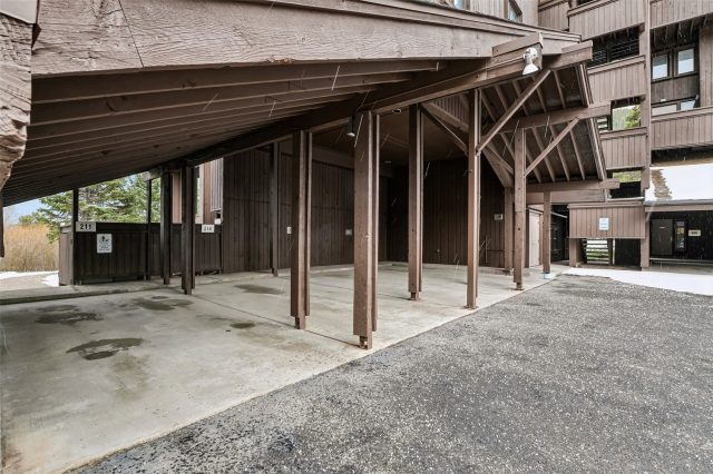 78 Guller Road 211 photo 39