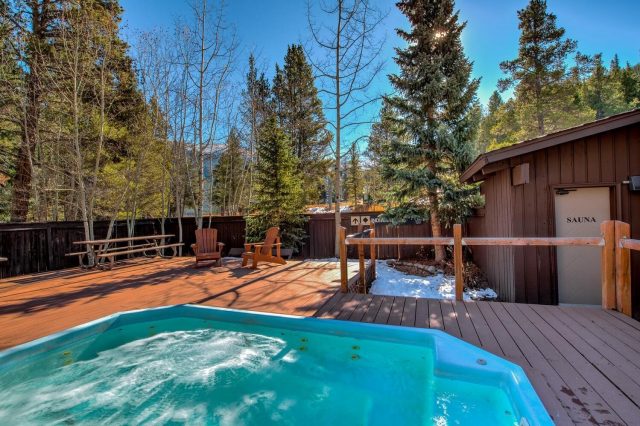 78 Guller Road 211 photo 40