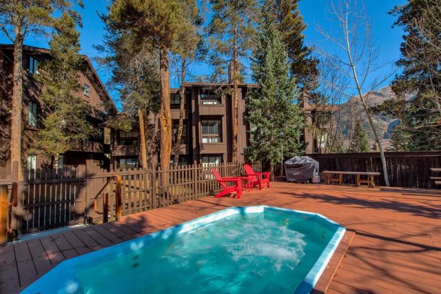 78 Guller Road 211 photo 41