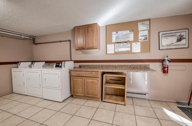 78 Guller Road 211 photo 42