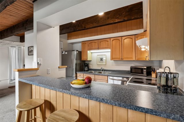 78 Guller Road 211 photo 8
