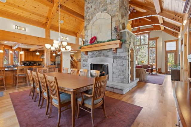 317 Timber Trail Road photo 17