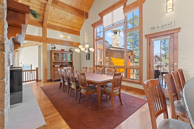 317 Timber Trail Road photo 18