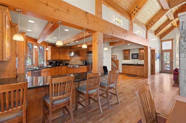317 Timber Trail Road photo 19