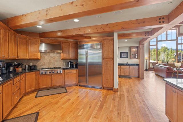 317 Timber Trail Road photo 20