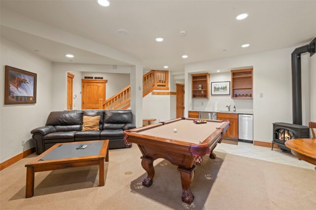 317 Timber Trail Road photo 31