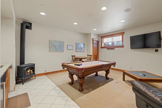 317 Timber Trail Road photo 32