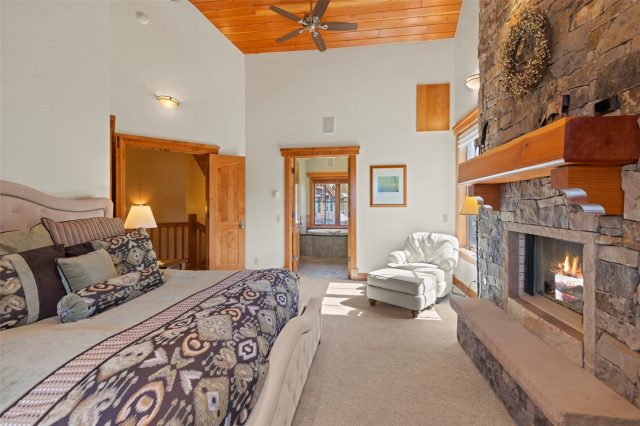 317 Timber Trail Road photo 35
