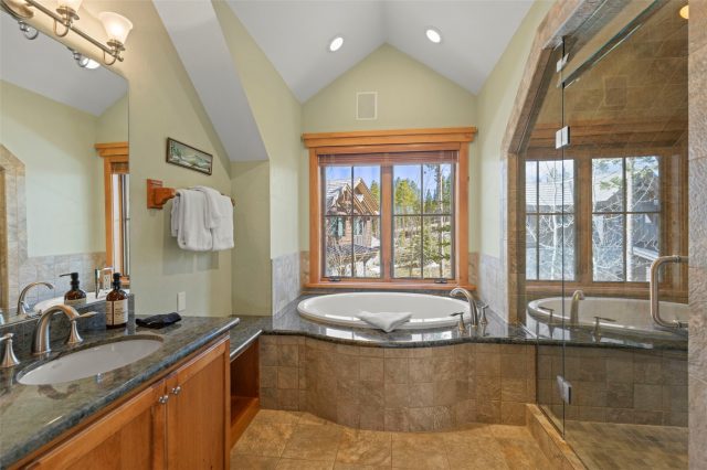 317 Timber Trail Road photo 36