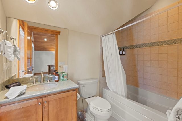 317 Timber Trail Road photo 40