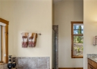 246 Westerman Road photo 22 246 Westerman Road photo 22