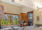 246 Westerman Road photo 24 246 Westerman Road photo 24